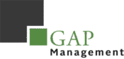 Gap Management